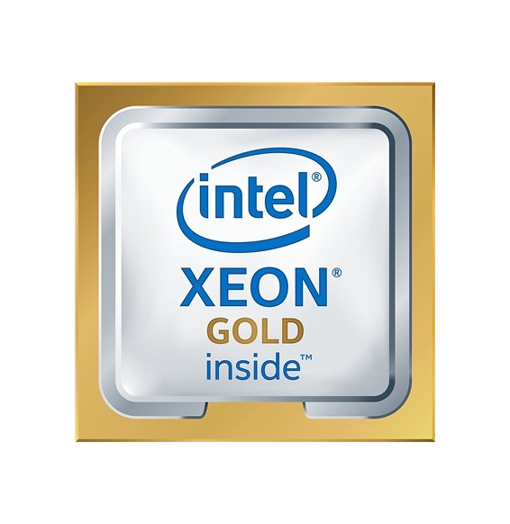  6226R CPU INTEL XEON GOLD (16 CORE) 6226R 2.9GHZ/3.9GHZ-TURBO BX80695622