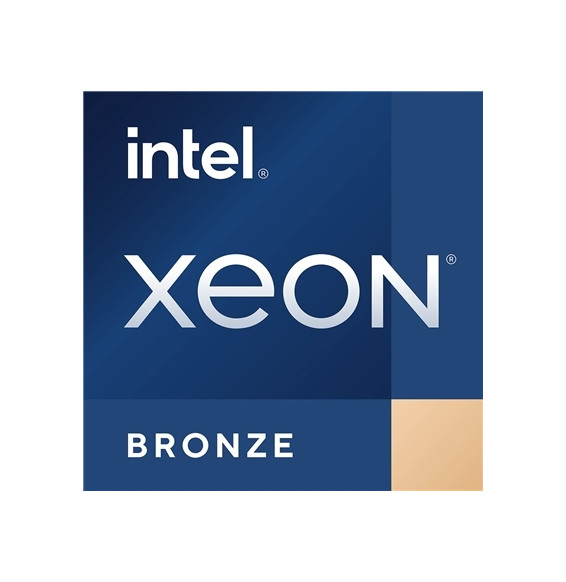  3206R CPU INTEL XEON BRONZE (8 CORE) 3206R 1.9GHZ/1.9GHZ-TURBO BX8069532