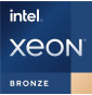  3206R CPU INTEL XEON BRONZE (8 CORE) 3206R 1.9GHZ/1.9GHZ-TURBO BX8069532