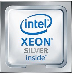  4210R CPU INTEL XEON SILVER (10 CORE) 4210R 2.4GHZ/3.2GHZ-TURBO BX806954