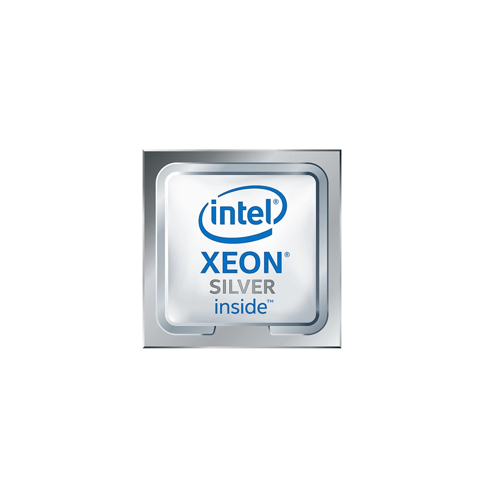  4210R CPU INTEL XEON SILVER (10 CORE) 4210R 2.4GHZ/3.2GHZ-TURBO BX806954