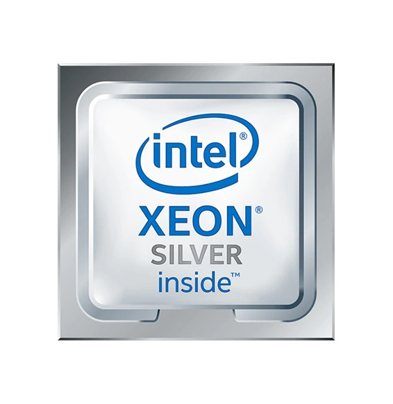  4210R CPU INTEL XEON SILVER (10 CORE) 4210R 2.4GHZ/3.2GHZ-TURBO BX806954