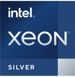  4215R CPU INTEL XEON SILVER (8 CORE) 4215R 3.2GHZ/4.0GHZ-TURBO CD8069504