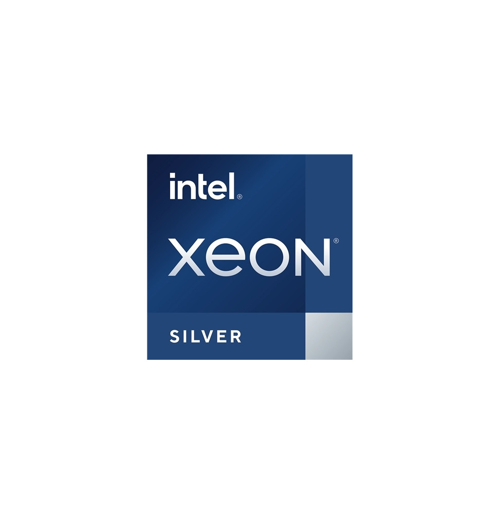  4215R CPU INTEL XEON SILVER (8 CORE) 4215R 3.2GHZ/4.0GHZ-TURBO CD8069504