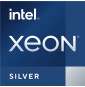  4215R CPU INTEL XEON SILVER (8 CORE) 4215R 3.2GHZ/4.0GHZ-TURBO CD8069504