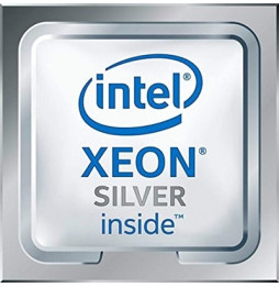  4216 CPU INTEL XEON SILVER (16 CORE) 4216 2.1GHZ/3.2GHZ-TURBO BX806954