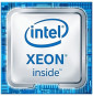  W2225 CPU INTEL XEON W (4 CORE) W-2225 4.1GHZ (4.6GHZ TURBO) CD806950439