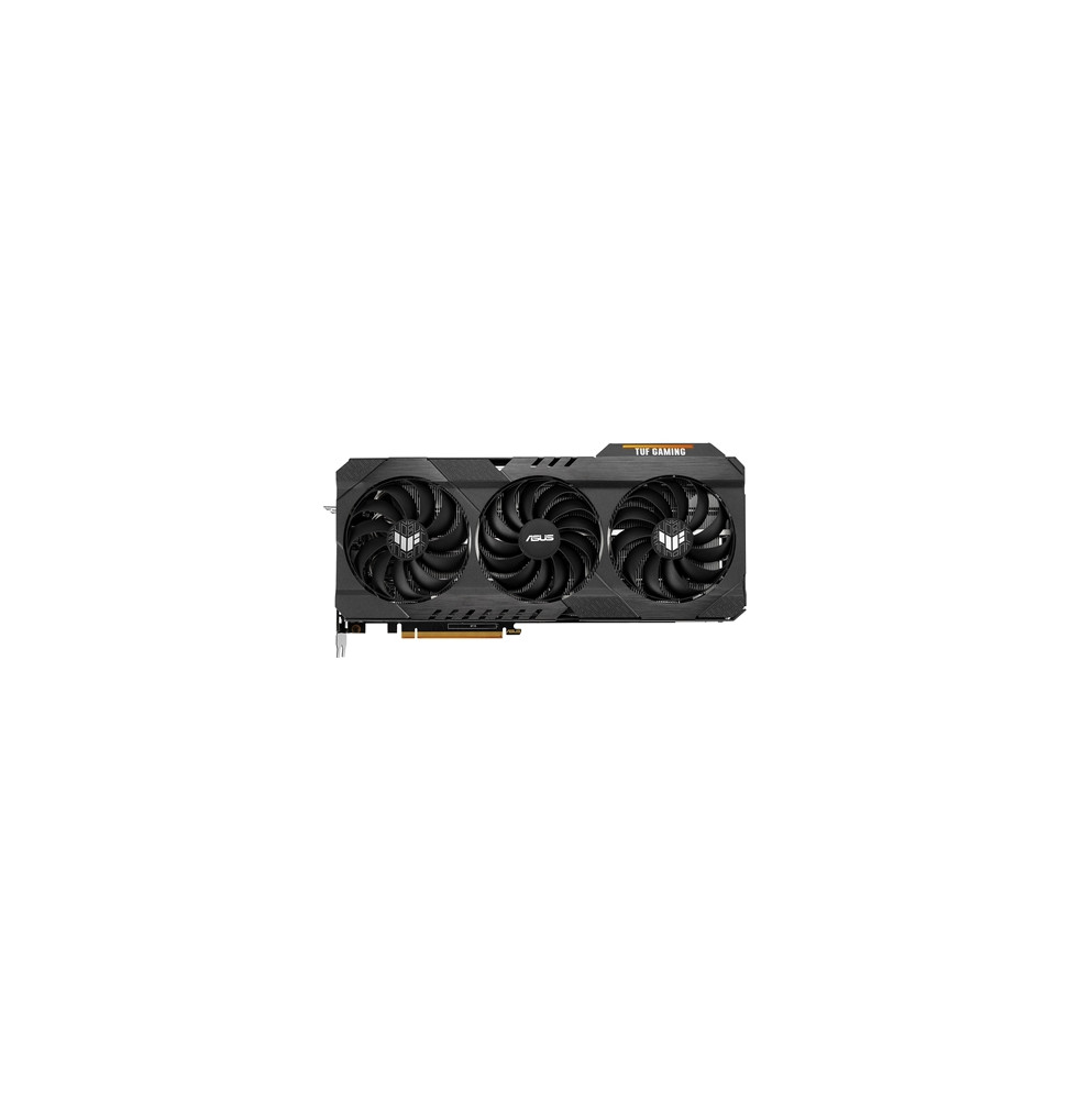  ROG-TUF-RX6800XT-O16G-GAMING SVGA ASUS TUF-RX6800XT-O16G-GAMING AMD RX68