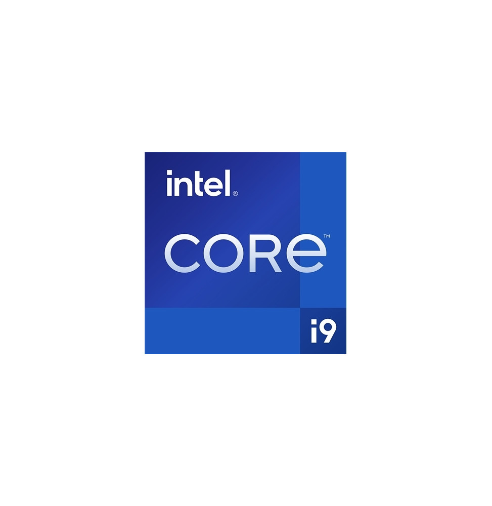  I9-12900F CPU INTEL ALDER LAKE I9-12900F 2.4G 16-CORE BX8071512900F 3