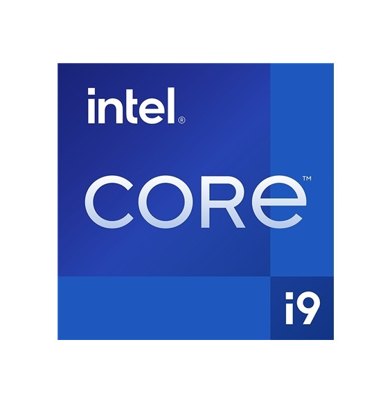  I9-12900F CPU INTEL ALDER LAKE I9-12900F 2.4G 16-CORE BX8071512900F 3