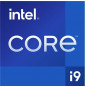  I9-12900F CPU INTEL ALDER LAKE I9-12900F 2.4G 16-CORE BX8071512900F 3