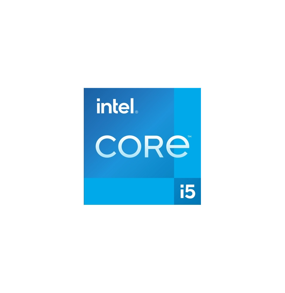  I5-12600 CPU INTEL ALDER LAKE I5-12600 3.3G 6-CORE BX8071512600 18MB 