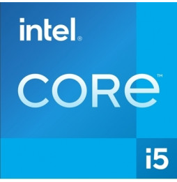  I5-12400 CPU INTEL ALDER LAKE I5-12400 2.5G 6-CORE BX8071512400 18MB 