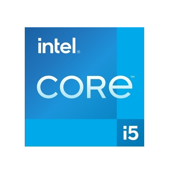  I5-12400F CPU INTEL ALDER LAKE I5-12400F 2.5G 6-CORE BX8071512400F 18