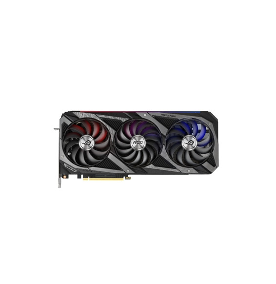  ROG-STRIX-RTX3080-O12G-GAMING SVGA ASUS ROG-STRIX-RTX3080-O12G-GAMING NV