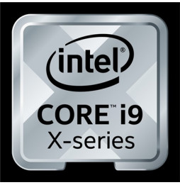  I9-10920X CPU INTEL CORE I9-10920X 3.5GHZ (4.6G TURBO) 12CORE BX80695109