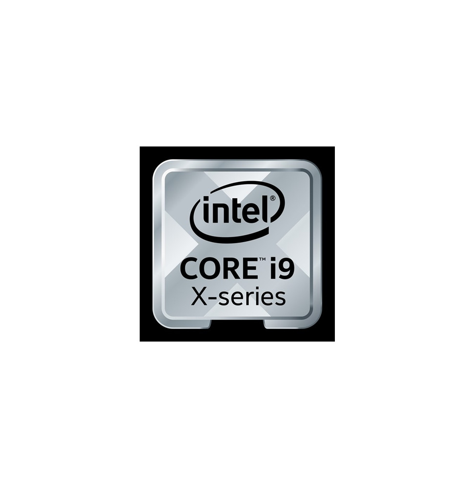  I9-10920X CPU INTEL CORE I9-10920X 3.5GHZ (4.6G TURBO) 12CORE BX80695109