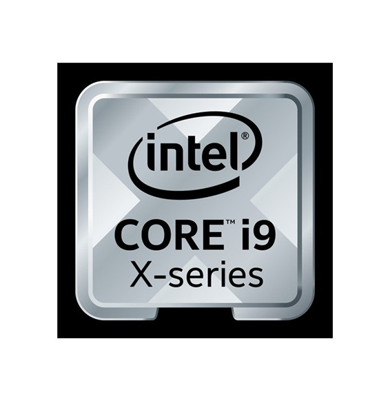  I9-10920X CPU INTEL CORE I9-10920X 3.5GHZ (4.6G TURBO) 12CORE BX80695109