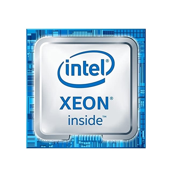  E-2224G CPU INTEL XEON 4 CORE E-2224G 3.5GHZ (4.7GHZ TURBO) BX80684E2224