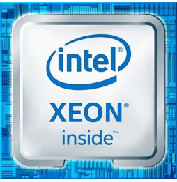  E-2226G CPU INTEL XEON 6 CORE E-2226G 3.4GHZ (4.7GHZ TURBO) BX80684E2226