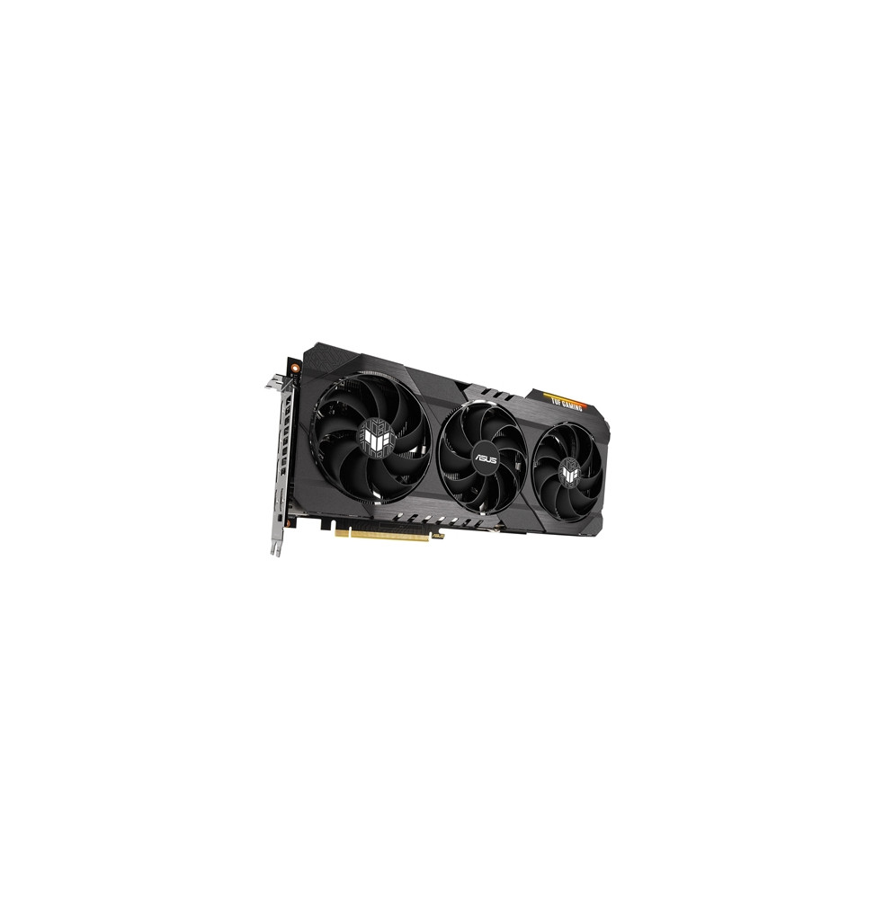  TUF-RTX3070TI-O8G-GAMING SVGA ASUS TUF-RTX3070TI-O8G-GAMING NVIDIA RTX30