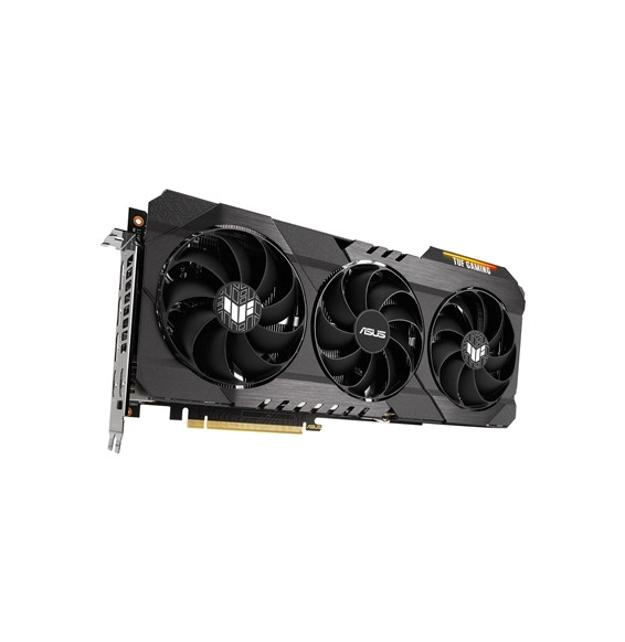  TUF-RTX3070TI-O8G-GAMING SVGA ASUS TUF-RTX3070TI-O8G-GAMING NVIDIA RTX30