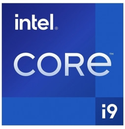  I9-12900KF CPU INTEL ALDER LAKE I9-12900KF 3.2G (5.2G TURBO) 16-CORE 