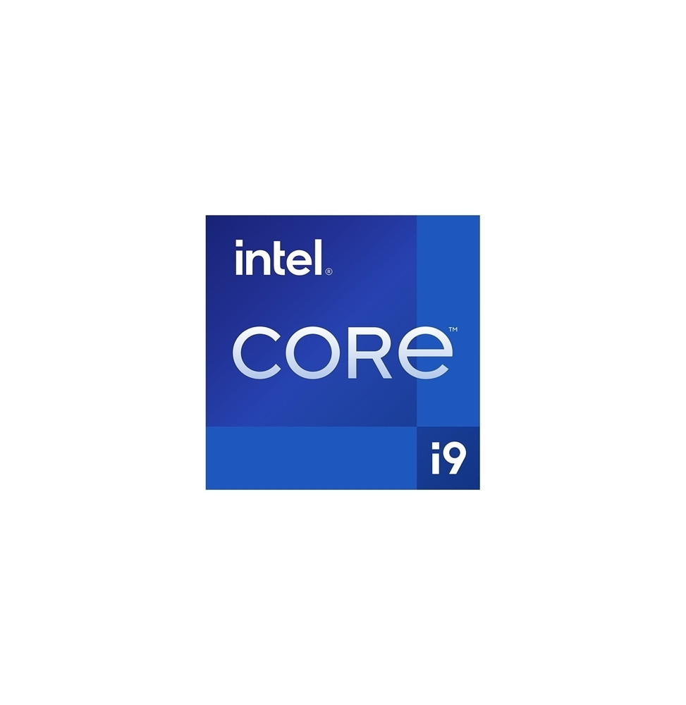  I9-12900KF CPU INTEL ALDER LAKE I9-12900KF 3.2G (5.2G TURBO) 16-CORE 