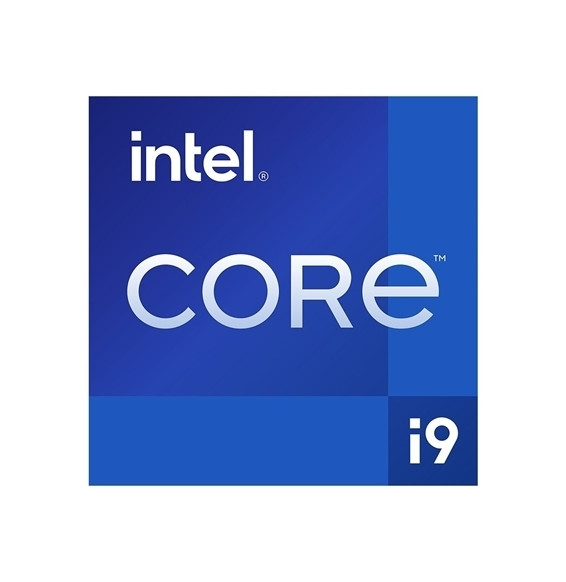  I9-12900KF CPU INTEL ALDER LAKE I9-12900KF 3.2G (5.2G TURBO) 16-CORE 