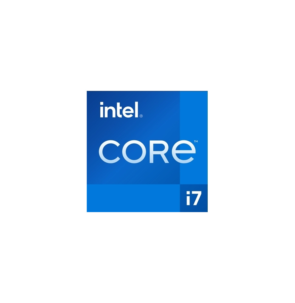  I7-12700KF CPU INTEL ALDER LAKE I7-12700KF 3.6G (5.0G TURBO) 12-CORE 