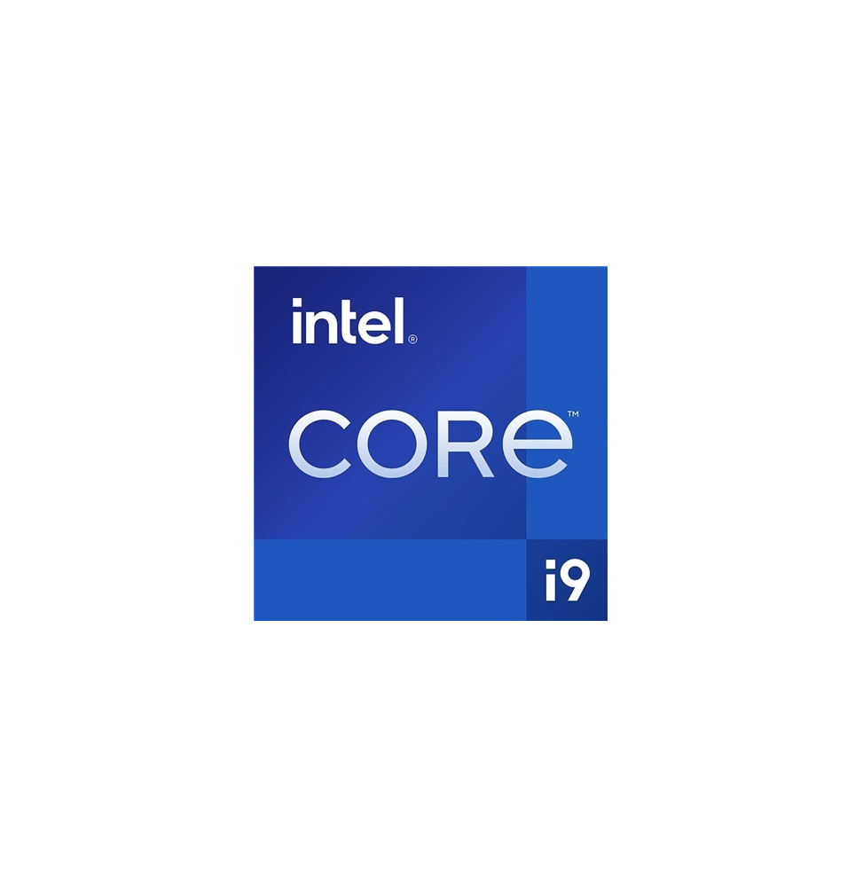  I9-11900K CPU INTEL ROCKET LAKE I9-11900K 3.5GHZ (5.2GHZ TURBO) 8-CORE B