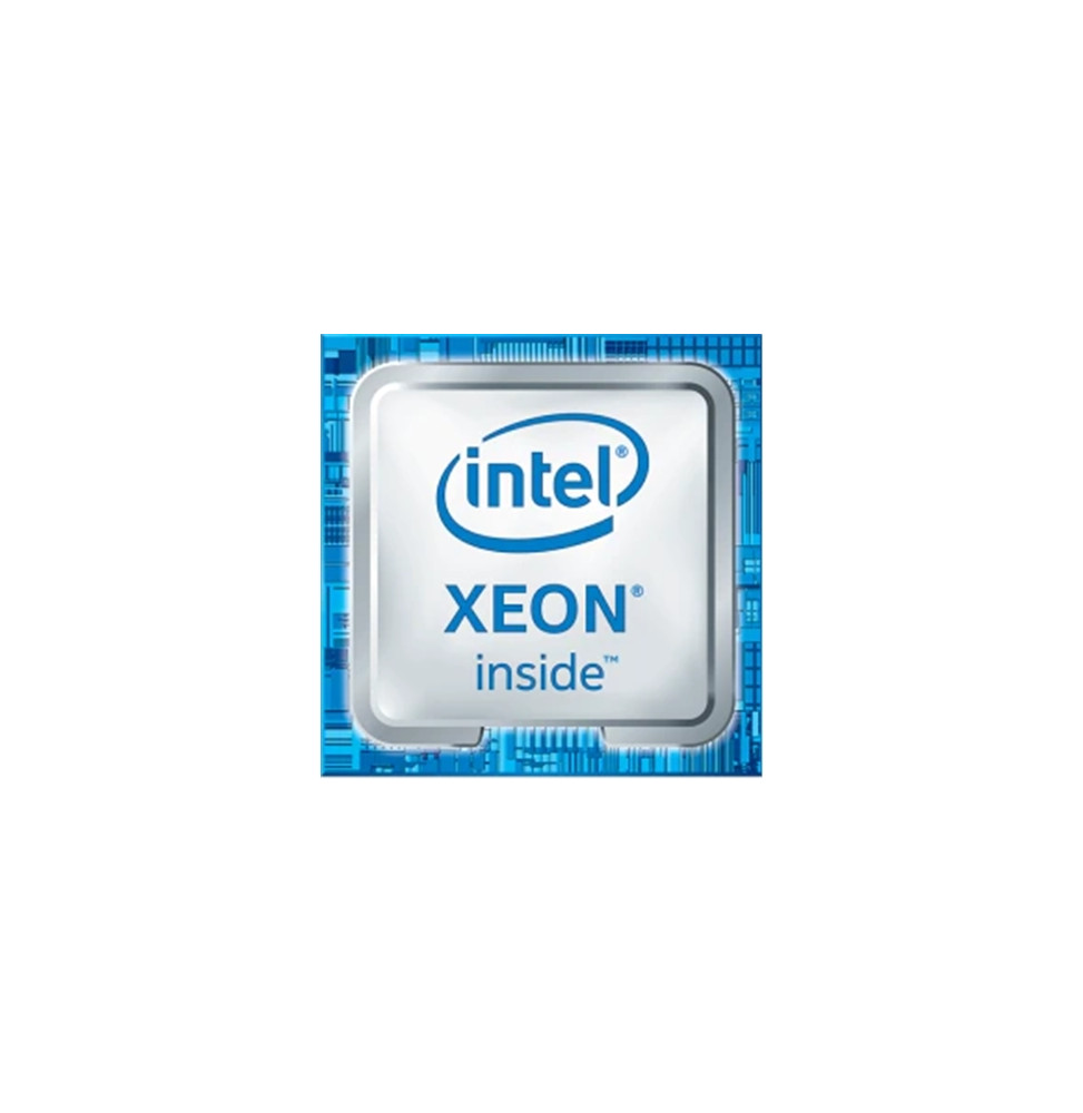  W-1270P CPU INTEL XEON W (8 CORE) W-1270P 3.8GHZ (5.1GHZ TURBO) CM807010