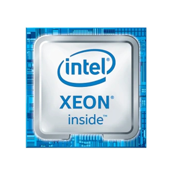  W-1270P CPU INTEL XEON W (8 CORE) W-1270P 3.8GHZ (5.1GHZ TURBO) CM807010