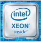  W-1270P CPU INTEL XEON W (8 CORE) W-1270P 3.8GHZ (5.1GHZ TURBO) CM807010