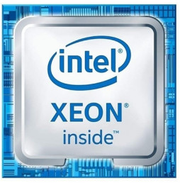  W-1270 CPU INTEL XEON W (8 CORE) W-1270 3.4GHZ (5.0GHZ TURBO) BX80701W12