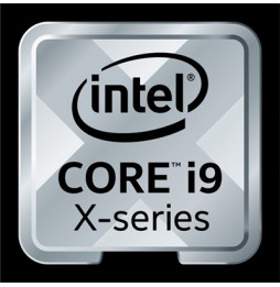  I9-10900X CPU INTEL CORE I9-10900X 3.7G (4.5G TURBO) 10CORE BX8069510900