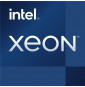  E-2356G CPU INTEL XEON E (6 CORE) E-2356G 3.2GHZ CM8070804495016 12MB