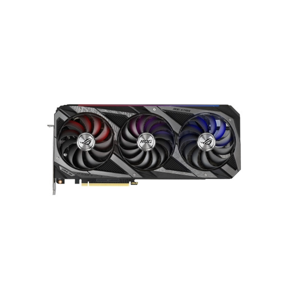  ROG-STRIX-RTX3080-O10G-V2-GAMING SVGA ASUS ROG-STRIX-RTX3080-O10G-V2-GAM