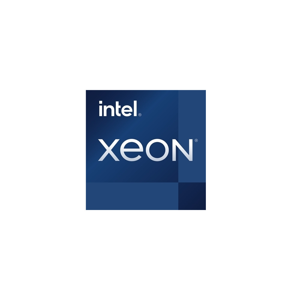  W-1390P CPU INTEL XEON W-1390P 3,5GHZ CM8070804497213 16MB LGA1200 125W 