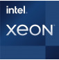  W-1390P CPU INTEL XEON W-1390P 3,5GHZ CM8070804497213 16MB LGA1200 125W 