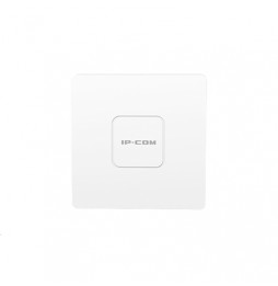  W63AP WIRELESS N ACCESS POINT AC1200  DUALBAND IP-COM W63AP 1P GIGA,IEEE