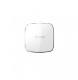  AP325 WIRELESS N 300M ACCESS POINT IP-COM AP325 1P 10/100/1000MBPS PO