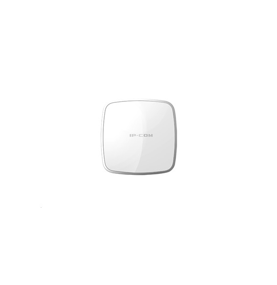  AP325 WIRELESS N 300M ACCESS POINT IP-COM AP325 1P 10/100/1000MBPS PO