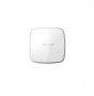  AP325 WIRELESS N 300M ACCESS POINT IP-COM AP325 1P 10/100/1000MBPS PO