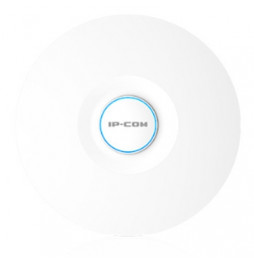  PRO-6-LR WIRELESS ACCESS POINT IP-COM PRO-6-LR DUAL BAND FINO A 3000M