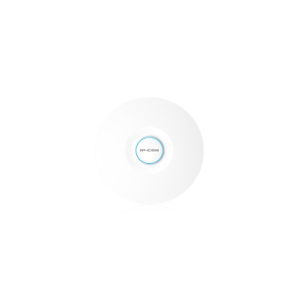  PRO-6-LR WIRELESS ACCESS POINT IP-COM PRO-6-LR DUAL BAND FINO A 3000M