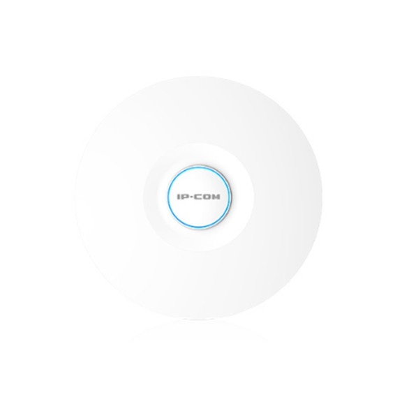  PRO-6-LR WIRELESS ACCESS POINT IP-COM PRO-6-LR DUAL BAND FINO A 3000M