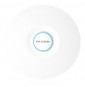  PRO-6-LR WIRELESS ACCESS POINT IP-COM PRO-6-LR DUAL BAND FINO A 3000M