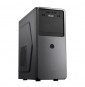  ITOCA35E CABINET ITEK ATX MIDDLE TOWER OCEAN EVO - ALIM 500W - FAN 12CM 