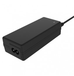  ITNBAE65 POWER SUPPLY UNIVERSALE ITEK ITNBAE65 PER  NOTEBOOK 65W CON 12 